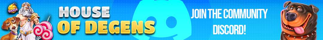 Join X4tar Discord Server